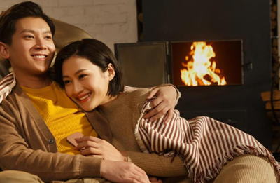 温州市婚外情调查公司；婚内出轨能不能起诉对方