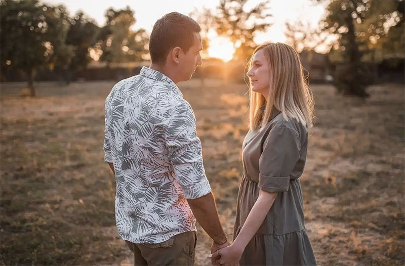 温州外遇调查公司:老公出轨想离婚不顾孩子怎么办