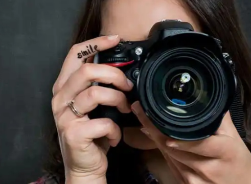 当家人失踪怎么办？温州侦探调查公司寻人服务帮你做什么