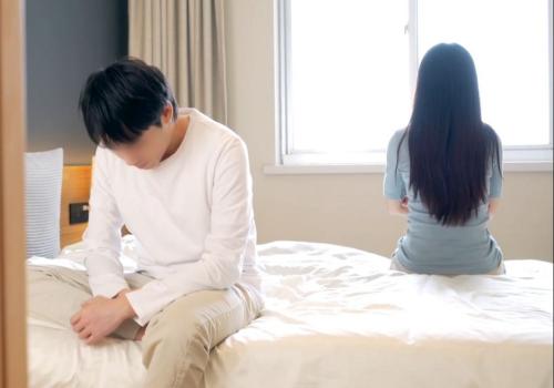 ��������̽���鹫˾������¼��ȡ֤�ݷ�1