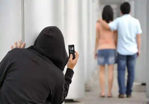 温州侦探调查公司_男女双方离婚财产分配问题怎么